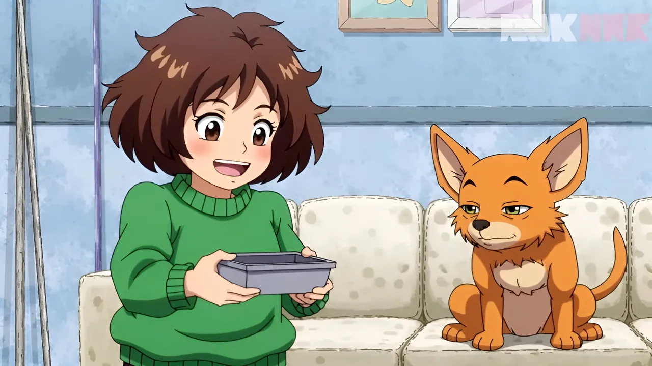 MBZUAI Unveils FastVideo to Beat OpenAI Sora in AI Video Generation Speed