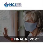 Canadian Government and Media Colluded To ‘Instill Fear,’ Coerce Citizens Into Taking Vaccines – Report 