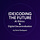 (De)Coding the Future