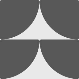 Mackinder Insights 