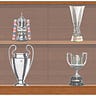 Revista de la Liga with Graham Hunter