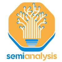 SemiAnalysis | LinkedIn