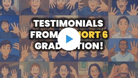 video preview video preview