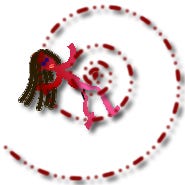 PeculiarJulia’s Emporium of Words