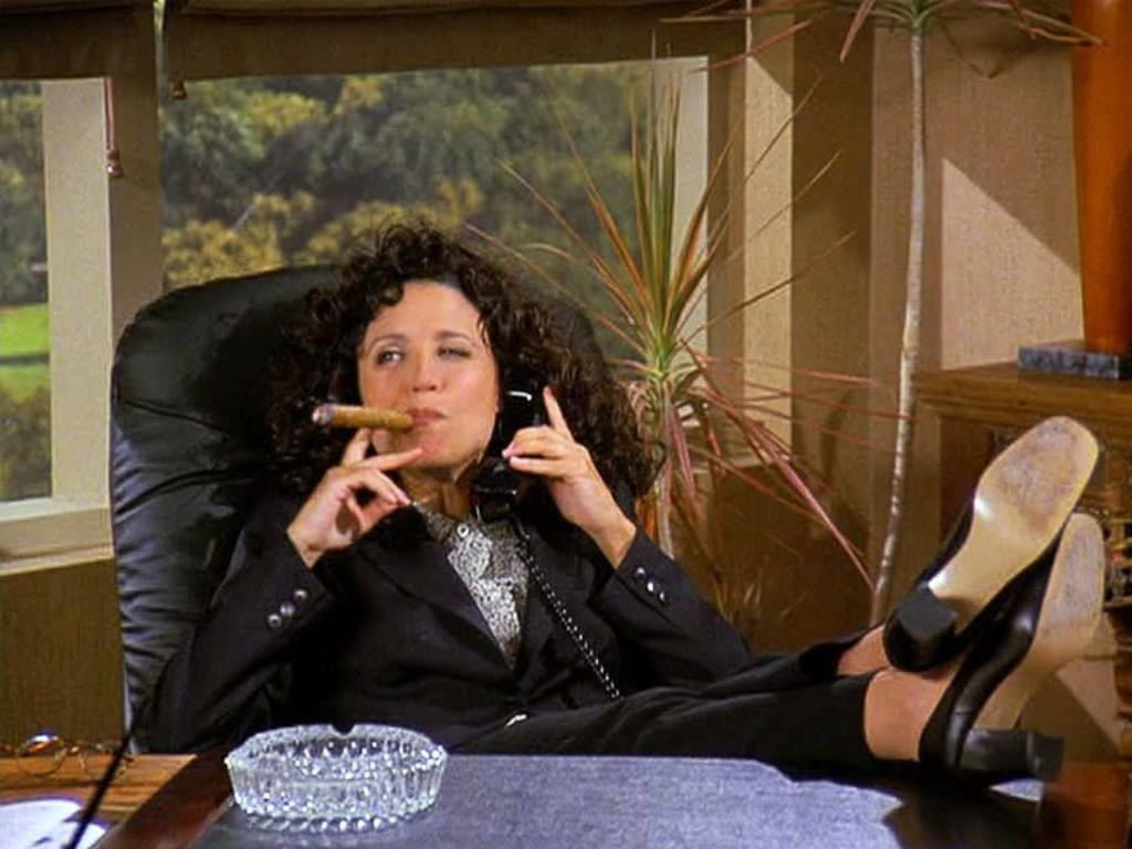 Jon on X: "She raised me https://t.co/YtMByRJZTj" / X