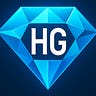 Hidden Gems Research LLC