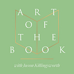 Art of the Book