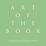 Art of the Book