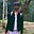 Avatar de Lucs