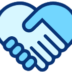 Coalition of Democratic Allies