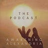 Awakening Alexandria