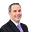Chris Versace's avatar