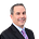 Chris Versace's avatar