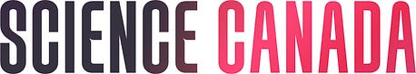 Science Canada
