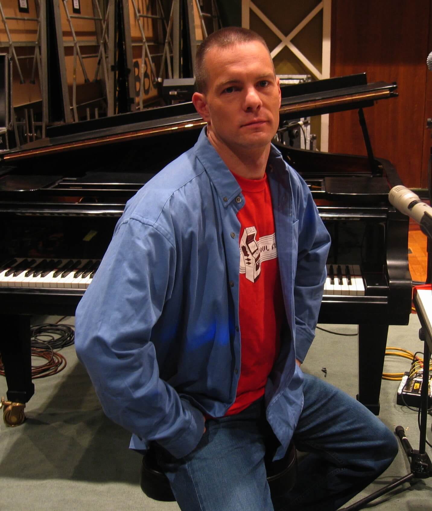 Maida Vale Maida Vale