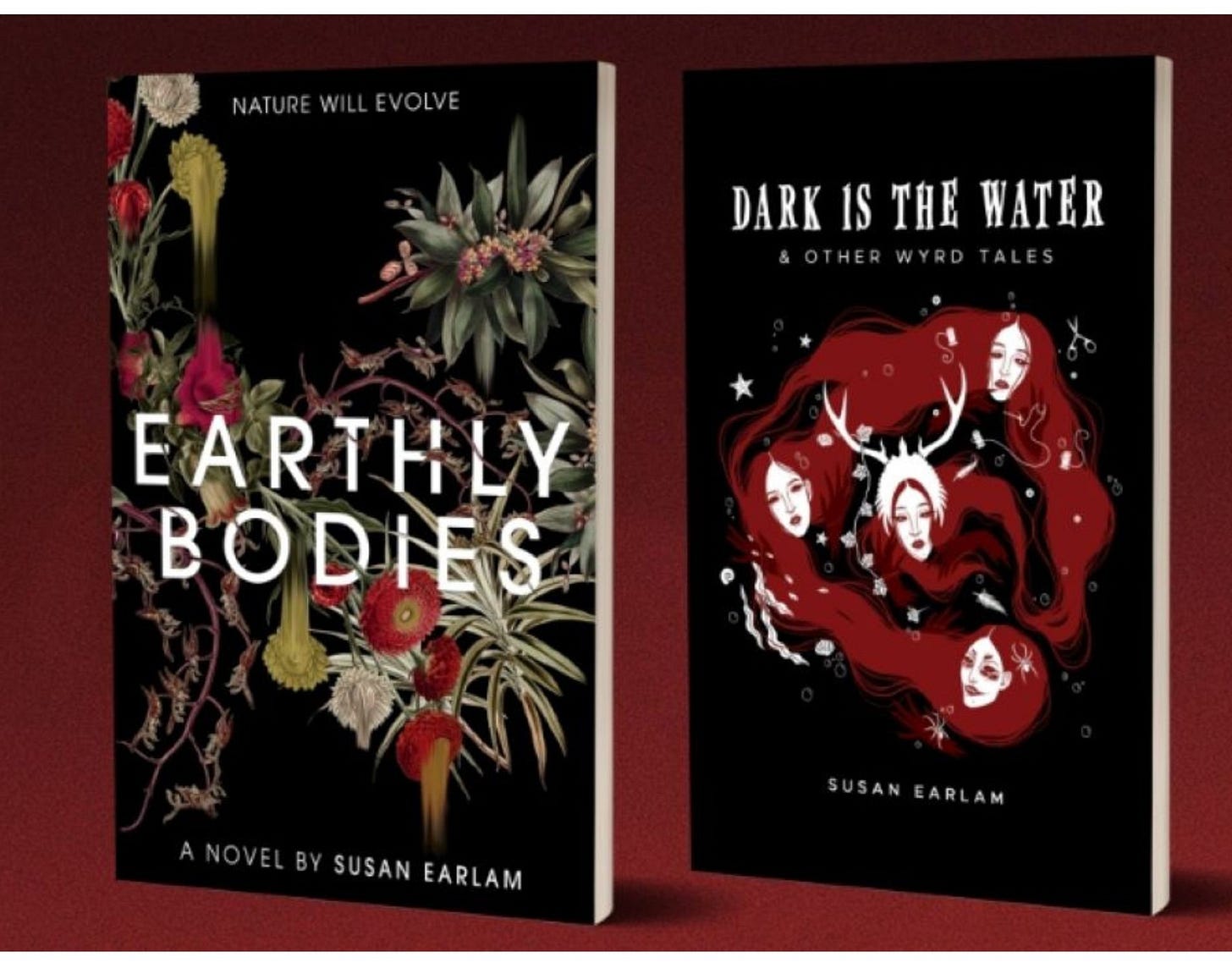 read an ebook week