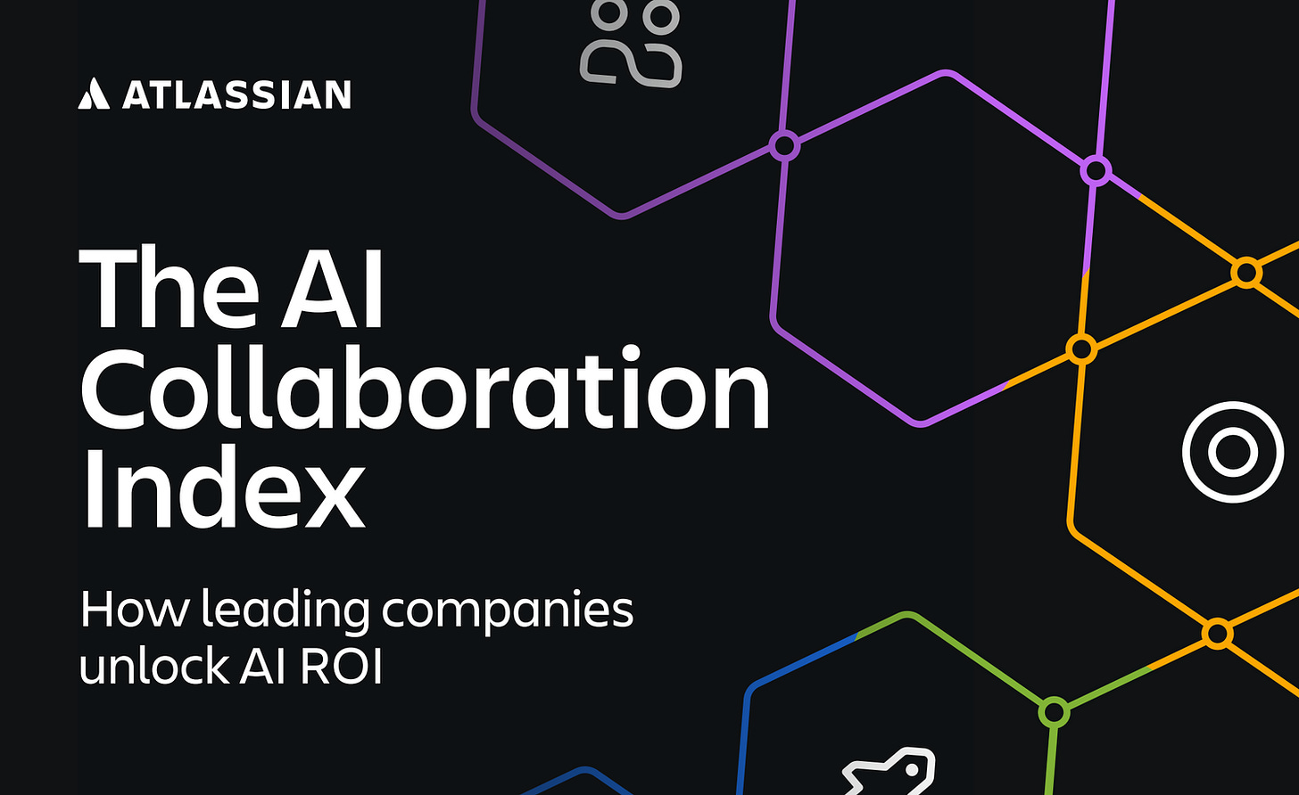 Article content Article content