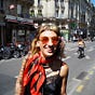 Lenja Mieke's avatar