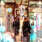 The Orphan's Chalk (Episode 7)