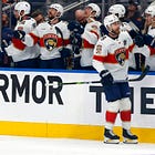 Playoffs Performance vs Regular Season Results...What Happens to Some Players?