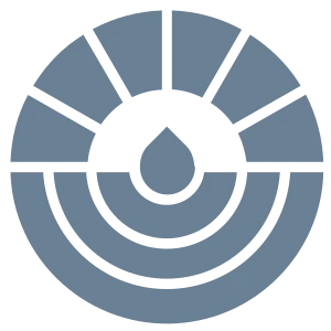 Beths Upton's Newsletter