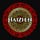 The Haizhen Resonance