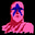 ishotjr's avatar