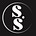 Screen Speck's avatar