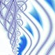 The Holon Project
