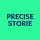 Precise Storie