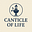 Canticle Of Life's avatar