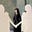 ismene's avatar