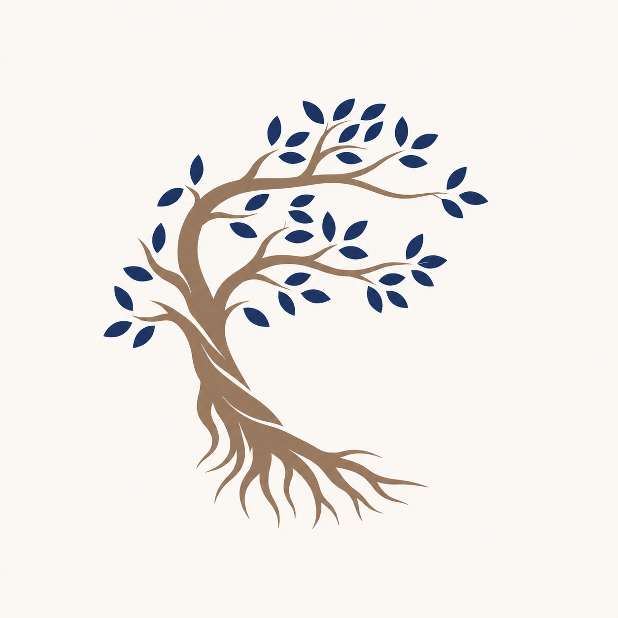 Faith & Mental Health