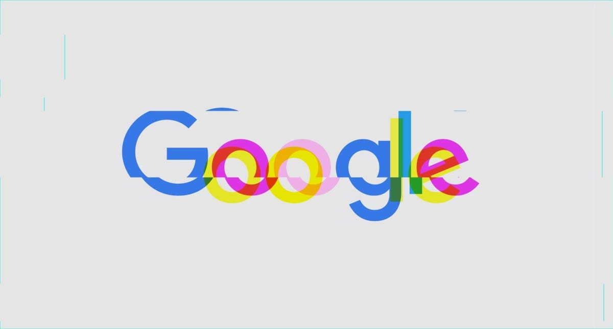 Anthropic zieht weitere Google-Spitzenforscher ab: Der Talent-Aderlass setzt sich fort