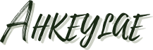 AHKEYLAE