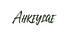AHKEYLAE