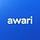 Awari Insights - Produtos e UX