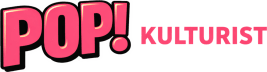 POP!Kulturist