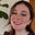 Claudia Pietrzak's avatar