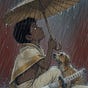 Abhijit Nair's avatar