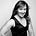 Julie Clow's avatar