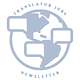 Translator Jobs Newsletter