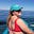 Working Holiday Diaires's avatar
