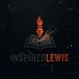 InspiredLewis's avatar