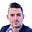 Avatar de Josh Seanosky