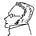Garrick Andres Morales's avatar