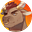 Henrick's avatar