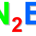 N2E+ for Life