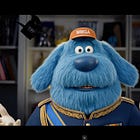 How to make your mascot talk: Lipsync tools compared