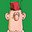 Hoppy1174's avatar
